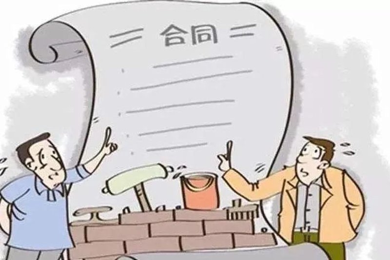企业法务行业真的有前途吗?这是一个常被问起的问题。